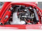 Thumbnail Photo 36 for 1965 Alfa Romeo Giulia